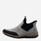 Sztyblety damskie Rieker N3280-42 41 (7.5UK) Szare (4061811586363) - obraz 1