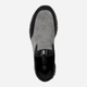 Sztyblety damskie Rieker N3280-42 38 (5UK) Szare (4061811586332) - obraz 7
