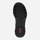 Sztyblety damskie Rieker N3280-42 38 (5UK) Szare (4061811586332) - obraz 8