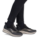 Sneakersy damskie Rieker N9553-25 38 (5UK) Brązowe (4061811591251) - obraz 2