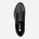 Sneakersy damskie Rieker N9553-25 38 (5UK) Brązowe (4061811591251) - obraz 7