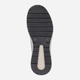 Sneakersy damskie Rieker N9553-25 38 (5UK) Brązowe (4061811591251) - obraz 8