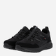 Sneakersy męskie z membraną Rieker U0104-00 43 (9UK) Czarne (4061811477708) - obraz 2