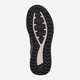 Sneakersy męskie z membraną Rieker U0104-20 43 (9UK) Beżowe (4061811477791) - obraz 8