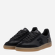 Sneakersy damskie skórzane Rieker W2200-03 37 (4UK) Czarne (4061811586493) - obraz 4
