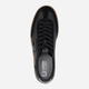Sneakersy damskie skórzane Rieker W2200-03 37 (4UK) Czarne (4061811586493) - obraz 7