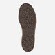 Sneakersy damskie na platformie Rieker W3700-62 37 (4UK) Beżowe (4061811595853) - obraz 8