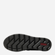 Жіночі ботильйони Rieker Z0056-00 41 (7.5UK) Чорні (4061811479702) - зображення 6