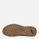 Чоловічі туфлі Rieker 03365-00 45 (10.5UK) Чорні (4061811549870) - зображення 6