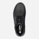 Чоловічі туфлі Rieker 03604-00 45 (10.5UK) Чорні (4061811473076) - зображення 8