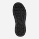 Чоловічі туфлі Rieker 06052-00 45 (10.5UK) Чорні (4061811522910) - зображення 7