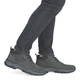 Чоловічі черевики Rieker 31204-42 44 (9.5UK) Сірі (4061811446315) - зображення 2