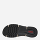 Sneakersy damskie Rieker 45973-54 40 (6.5UK) Oliwkowe (4060596942197) - obraz 6