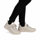 Sneakersy damskie Rieker 45973-60 37 (4UK) Beżowe (4061811450411) - obraz 2