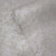 Обои Status 409ST04 1,06x10,05 м - изображение 1
