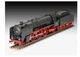 Збірна модель 1/87 Експрес-локомотив BR 01 & Tender 2'2' T32 Revell 02172 - изображение 2