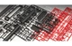 Збірна модель 1/87 Експрес-локомотив BR 01 & Tender 2'2' T32 Revell 02172 - изображение 3