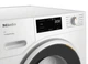 Сушильная машина Miele TWC 640 WP - изображение 4