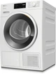 Сушильная машина Miele TWD 640 WP - изображение 3