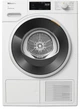 Сушильная машина Miele TWC 640 WP - изображение 1
