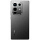 Чохол Ultra Clear Case Infinix Note 50 Pro Plus Прозорий (66685) - изображение 2