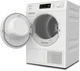 Сушильная машина Miele TEA 535 WP - изображение 2