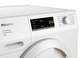 Сушильная машина Miele TEA 535 WP - изображение 4