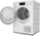 Сушильная машина Miele TED 645 WP - изображение 2