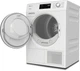 Сушильная машина Miele TEH 795 WP - изображение 2