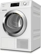 Сушильная машина Miele TEH 795 WP - изображение 3