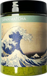 Herbata matcha Long Man Tea Japonska 40 g (5903299988262) - obraz 1