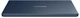 Ноутбук Lenovo IdeaPad Slim 5 14ARP10 (83HT0033RA) Cosmic Blue / 14" IPS WUXGA / AMD Ryzen 5 7535HS / RAM 32 ГБ / SSD 1 ТБ / Подсветка клавиатуры / Зарядка по USB - изображение 11
