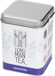 Herbata sypana Long Man Tea Jasminite w puszce 120 g (5903299988156) - obraz 2