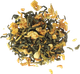 Herbata sypana Long Man Tea Jasminite w puszce 120 g (5903299988156) - obraz 6