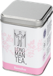Чай розсипний Long Man Tea Sencha в банці 120 г (5903299988194) - зображення 2