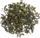 Herbata sypana Long Man Tea Green Yunnan w puszce 120 g (5903299988187) - obraz 6