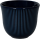 Kubek Loveramics Brewers Cobalt 250 ml (4891635818384) - obraz 1
