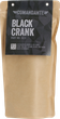 Wymienny uchwyt do młynka do kawy Comandante XL Crank czarny (4260113437254) - obraz 3