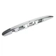 Накладка кришки багажника Qashqai Nissan J10 2006-2013 90812-JD30H - зображення 1
