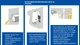 Моноблок холодильный Snaige -15°C to -25°C, 1000W - изображение 5