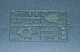 Збірна модель 1/35 Зенітна установка ЗУ-23-2 Trumpeter 02348 - зображення 3