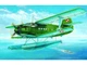 Збірна модель 1/72 Літак Антонов Ан-2В Кольт на плаву Trumpeter 01606 - изображение 1