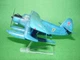 Збірна модель 1/72 Літак Антонов Ан-2В Кольт на плаву Trumpeter 01606 - изображение 2