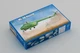 Збірна модель 1/48 вертоліт Мі-4А Гонча Trumpeter 05817 - изображение 2