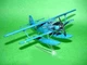 Збірна модель 1/72 Літак Антонов Ан-2В Кольт на плаву Trumpeter 01606 - изображение 4