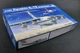Збірна модель 1/144 Транспортний літак Іллюшин ІЛ-76 Trumpeter 03901 - изображение 2
