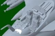 Збірна модель 1/72 Американський штурмовик A-6E TRAM Intruder Trumpeter 01642 - изображение 8