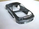 Збірна модель 1/24 Автомобіль Nissan Skyline GT-R Tamiya 24090 - изображение 2
