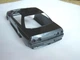 Збірна модель 1/24 Автомобіль Nissan Skyline GT-R Tamiya 24090 - изображение 3