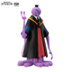 Figurka Abystyle Studio ASSASSINATION CLASSROOM Koro Sensei 41 (3665361109273) - obraz 3
